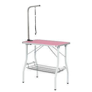 g~Oe[u ܂肽 g~O g~O ܂ ybgp Vv[ Jbg u[ ubVO ܐ؂ oJysNz