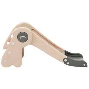 yuE×x[Wzׂ O 115cm  ܂肽݂ł RpNg OXC_[ oXPbgS[t  O [ł V OV