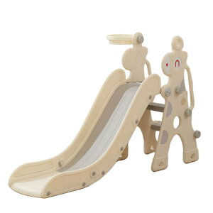 すべり台 室内 屋内 コンパクト 室内遊具 おもちゃ キッズ 子供 子供用 誕生日 プレゼント 遊具 コンパクト