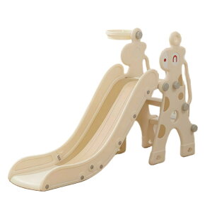 すべり台 室内 屋内 コンパクト 室内遊具 おもちゃ キッズ 子供 子供用 誕生日 プレゼント 遊具 コンパクト