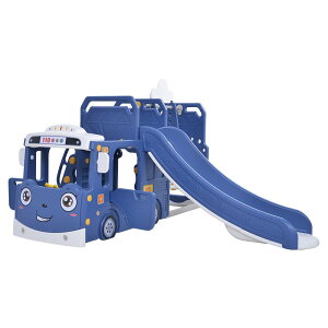 oX yu[zoX ׂ uR XCO ^V ׂ肾 XC_[  V LbY LbYp[N q oXPbgS[