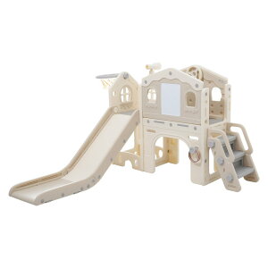  ׂ G`{[h V  ܂肽݉\ gȒP V ^V ׂ肾 XEBO LbYp[N oXPbgS[ ̎q yzCgz