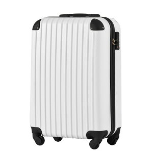 STCY X[cP[X L[obO L[P[X X[cP[X 2 3 ^ TSAbN 