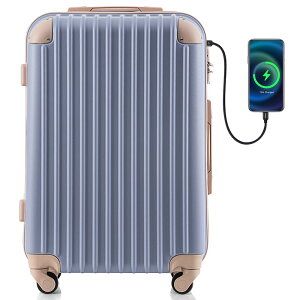 X[cP[X LTCY USB[d|[gtJbvz_[tL[obO L[P[X 7-14 ^ TSAbN