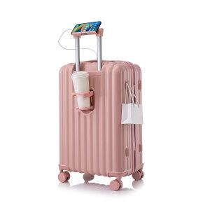 X[cP[X @ y L[obO STCY USB|[gt hNz_[t _uLX^[ X[Y É Â 킢  Cws suitcase