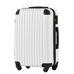 MTCY X[cP[X L[obO L[P[X y TSAbN 4-7 ^