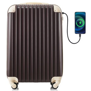 L[P[X STCY X[cP[X USB[d|[gt Jbvz_[t L[obO X[cP[X 2 3 ^ TSAbN 