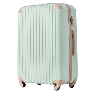 MTCY X[cP[X L[obO L[P[X y TSAbN 4-7 ^