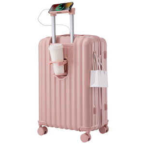 X[cP[X L[obO L[P[X STCY ^ y t@Xi[ TSAbN tbN@\t 360x] s 