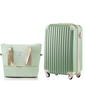 X[cP[X SSTCY @ L[P[X L[obO TSAbN ^ 2 3 g[gobO nhobO fB[X obO  e suitcase bag