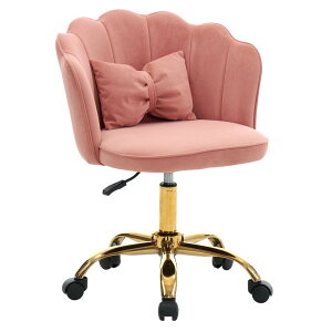 ysNzfXN`FA `FA ֎q ItBX`FA  CX  킢 ] ~ I wꂠ rO g _ k Vv