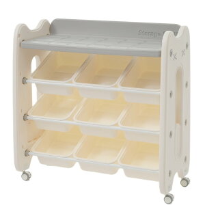 [ 4i qǂ e [bN Ci[{bNXt q bN I RpNg [ 킢 ЕtgɂmƋ