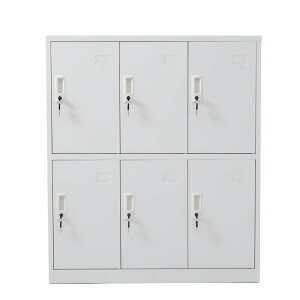 bJ[ X`[bJ[ ItBXbJ[ 6lp zCg t V_[ XyAL[t wg nK[pCv OI