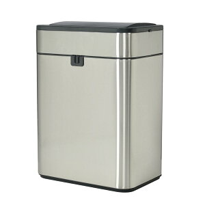 ZT[S~  JS~ 50L ӂt _Xg{bNX Vo[