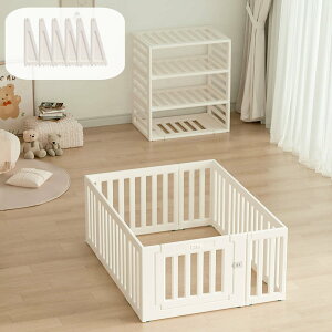 a122*150cm Œp[c6RZbg xr[T[N ό`\ [I֕ϐg\ t xr[Q[g xr[tFX vC[h ȒPg  LbY