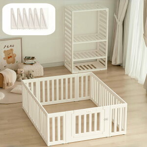 a150*180cm Œp[c6RZbg xr[T[N a150*180cm ό`\ [I֕ϐg\ t xr[Q[g xr[tFX vC[h ȒPg  LbY