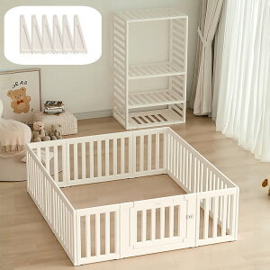 xr[T[N a180*200cm ό`\ [I֕ϐg\ t xr[Q[g xr[tFX vC[h ȒPg  LbY a180*200cm