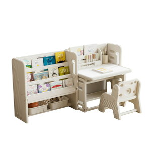 G{I ܂肽݃LbYfXN `FA Zbg @\ G{bN [ ȃXy[X G`fXN It LbYe[u G{[h e[u