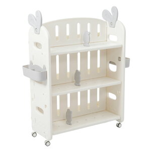 ʎg G{I [ { ubNVFt qǂ LbY ჉bN 360xLX^[ ЕtK HDPE S ۈ牀