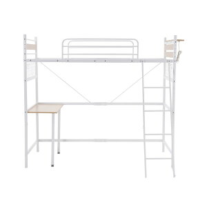 zCg VXexbg 3WAYtgxbh VO [t fXNt k X`[ ϐk fXNtEړ\ RZgt bVplt 3iK