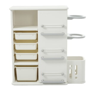 {I  ᔠ G{I [I [ HDPEf bJ[ {[[ [ @\ ^X Lrlbg e [bN   ۈ牀 l