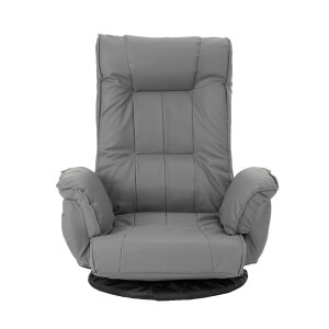 PUU[ ]֎q I| nCobN  NCjO 1l|\t@[ tA \t@[ bNX`FA ܂肽  CgO[