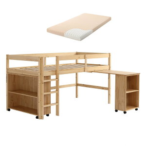 10cm}bgXt VXexbh tgxbh ؐ VO xbh [^Cv xbh fXN {I t wK RpNg {It l炵 RpNg