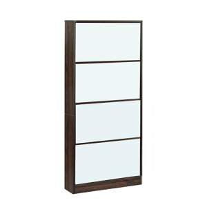 uE ^ 4i V[YbN X V[Y{bNX C ʔ ~[ Sg p X  C [bN GgX C[  ؐ