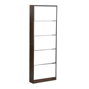 ^Cv ʔ 5i V[YbN ֎[ ЂƂ炵 X^Cv C[bN C[I |h~tKv