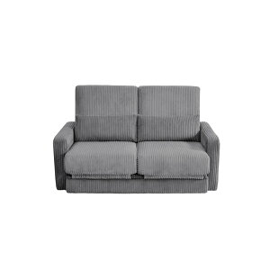 2 seater sofa \t@ 2l| [t R[fC ɕI|t ؋rO\ [\t@ RpNg ЂƂ炵 JE`\t@[ @\\t@[ xbh [t K͏ZΉ W