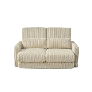 2 seater sofa \t@ 2l| [t R[fC ɕI|t ؋rO\ [\t@ RpNg ЂƂ炵 JE`\t@[ @\\t@[ xbh [t K͏ZΉ W
