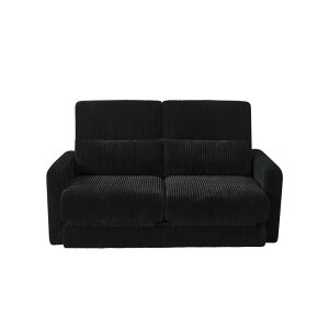 2 seater sofa \t@ 2l| [t R[fC ɕI|t ؋rO\ [\t@ RpNg ЂƂ炵 JE`\t@[ @\\t@[ xbh [t K͏ZΉ W