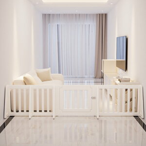 273cm xr[Q[g p[e[V hAt u xr[K[h  LbYp[e[V ό`\ L R ꒼ 273cm ȒPݒu xr[tFX 