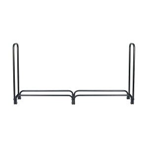 dbN L247×W34×H125cm O ω׏d600KG dI dXgbJ[ du dXg[uObY d bN ^ y ACA [  ۊ  dۊ d[ ~ ƒp