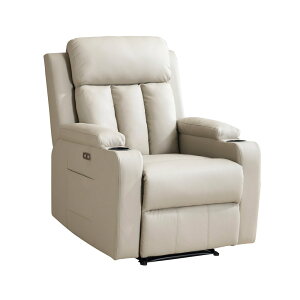 NCjO\t@[ d NCjO\t@ Ibg}̌^ 1l| USB|[gt d\t@ [V\t@[ NCjO`FA AbVO[