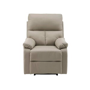 NCjO\t@[ 165°  NCjO\t@ o[ Ibg}̌^ 1l| tbgXgt [V\t@[ NCjO`FA AbVO[