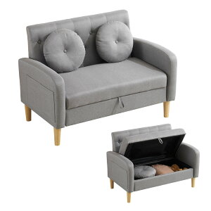 \t@ 2l| [@\ NbV2t [\t@