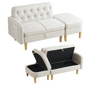 \t@ 2-3l| JE`\t@ [@\ EɎgЕI Ibg} CAEg [\t@ R[i[\t@[ l\t@[