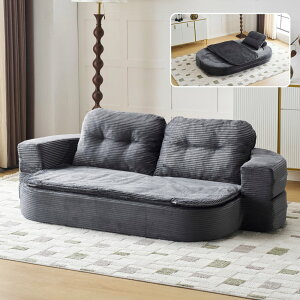 \t@xbh gĕsv l| 1l| tA\t@ [\t@ p \t@[ 1l炵 ƒp }`Ɏg NbVt zct 􂦂zcJo[