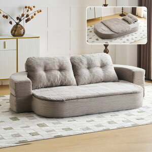 \t@xbh gĕsv l| 1l| tA\t@ [\t@ p \t@[ 1l炵 ƒp }`Ɏg NbVt zct 􂦂zcJo[