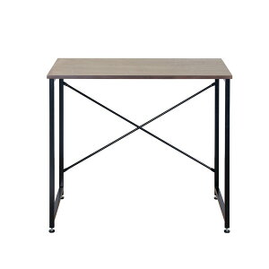 2set ItBX`FA p\RfXN Zbg O[ VvfXN ȈՃfXN ؐ  [NfXN