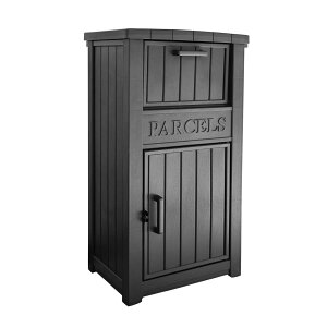 2025V z{bNX O [{bNX [ ^ uz XgbJ[ u O[