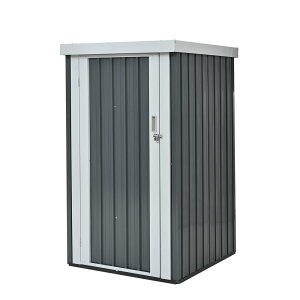 u O X`[ q ˊO[ L96*W94*H165cm u  ^ [ Ou h x_ h hA  X`[u O[ bNt V O[