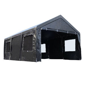 UPF50 UVJbg&hJ eg ԌɃeg K[Weg Ԍ Ղ q 3.6×5.9×2.9m K[Weg J[|[g yԗp ^   ^[veg ubN