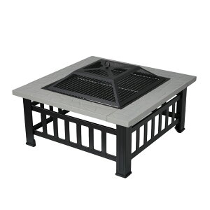 t@C[sbg Α o[xL[R Α ^ t@~[Lv Lv LvObY ^ 񎟔R BBQ BBQR Α 嗝Β ubN