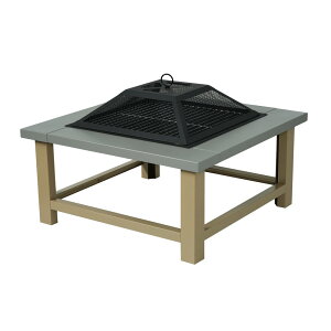 t@C[sbg Α o[xL[R Α ^ t@~[Lv Lv LvObY ^ 񎟔R BBQ BBQR Α O[ i`