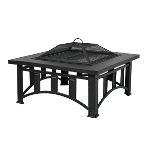 t@C[sbg Α o[xL[R Α ^ t@~[Lv Lv LvObY ^ 񎟔R BBQ BBQR Α AEghA ubN