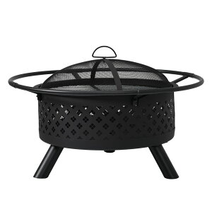 t@C[sbg Α o[xL[R Α ^ t@~[Lv Lv LvObY ^ 񎟔R BBQ BBQR Α AEghA ubN