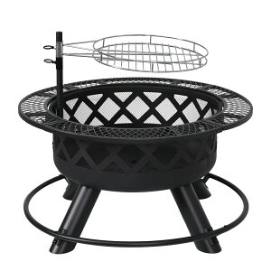 t@C[sbg Α o[xL[R Α ^ t@~[Lv Lv LvObY ^ 񎟔R BBQ BBQR Α AEghA ubN