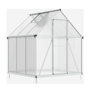 s169cm^Cv A~ ƒp ^ ԉ  ƒp ƒ؉ K[fnEX A ͔|  [ @\ ϋv A~t[ g